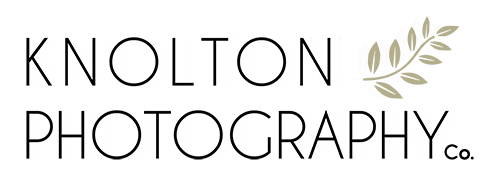 Knolton Photography Co