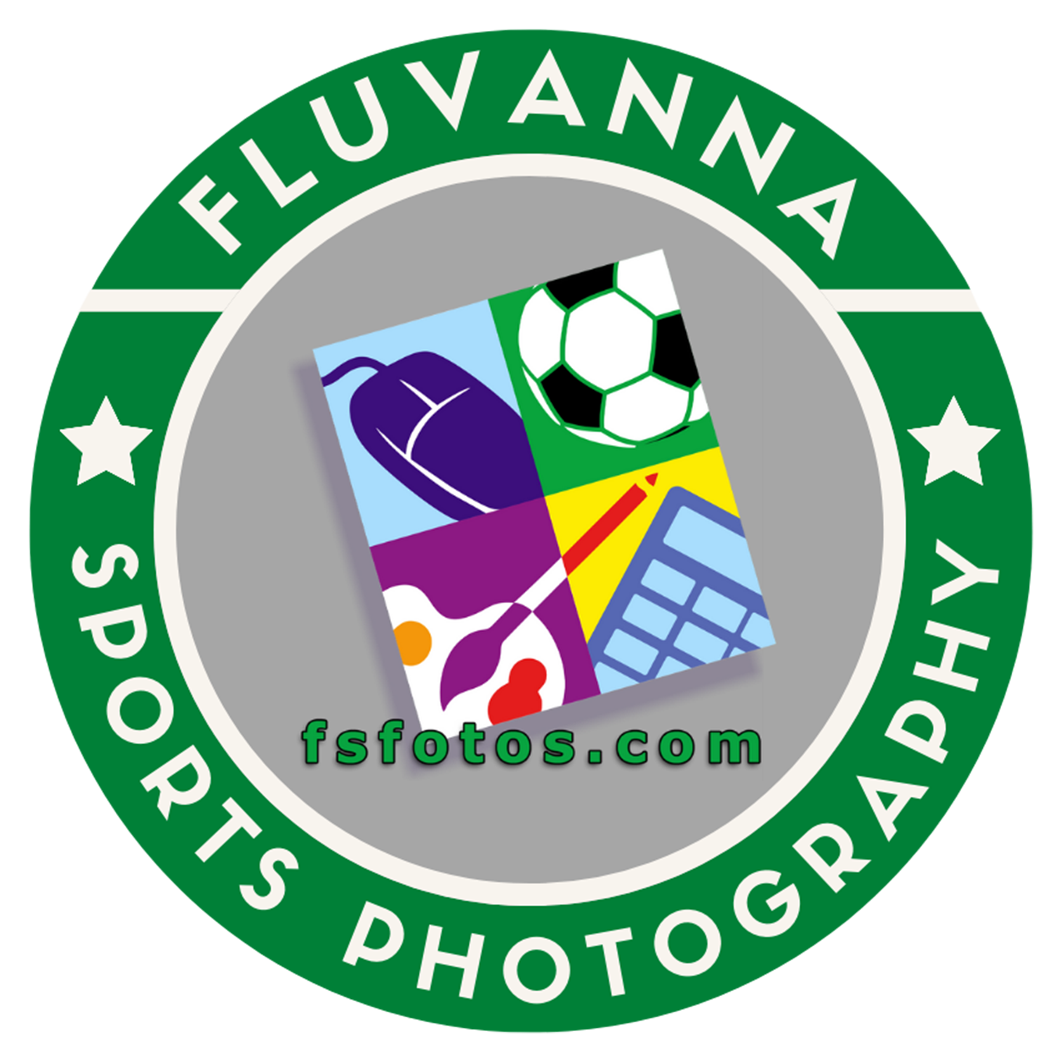 Fluvanna Sports Photography