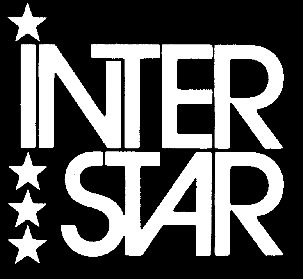 Interstar GmbH Medienvertrieb
