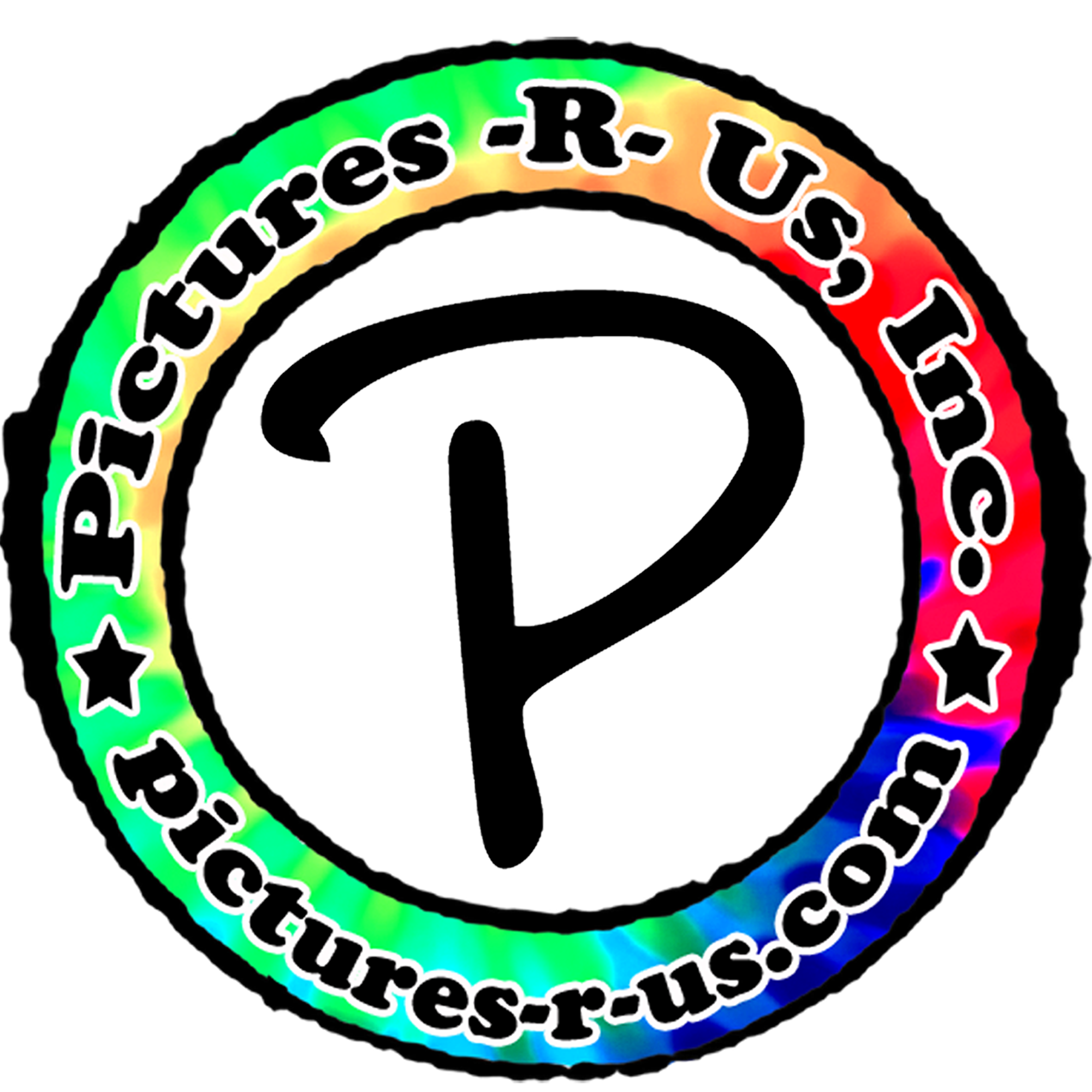 Pictures-R-Us