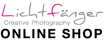 Lichtfänger – Creative Photography | Online Shop