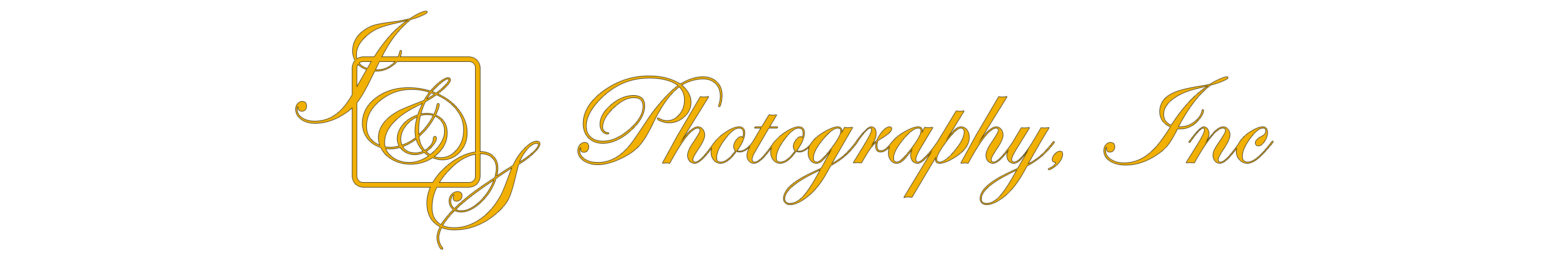 J and S Photography, Inc.