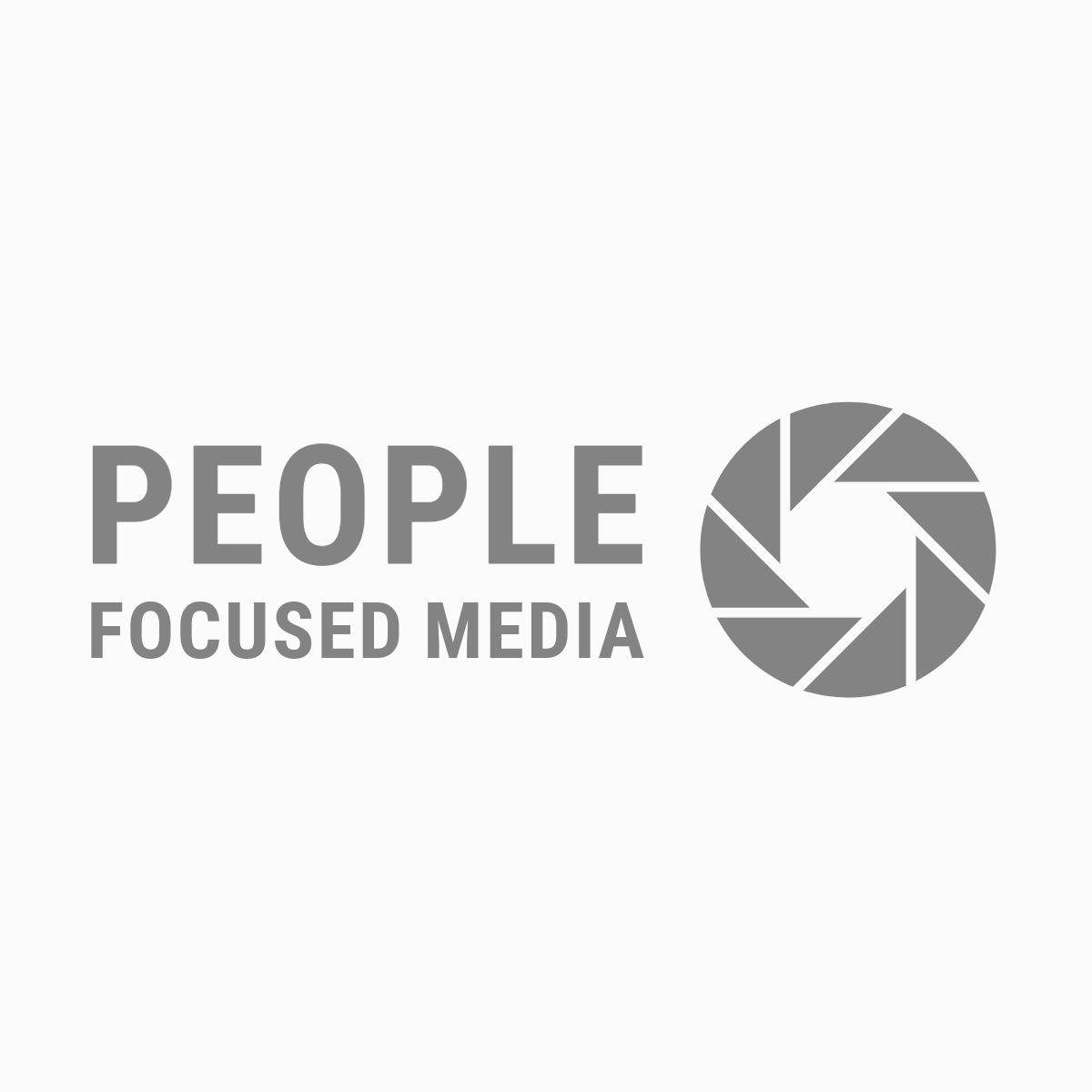 People Focused Media