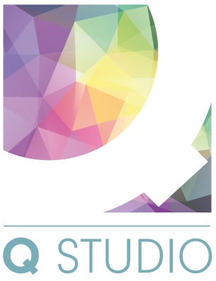 Q Studio, LLC