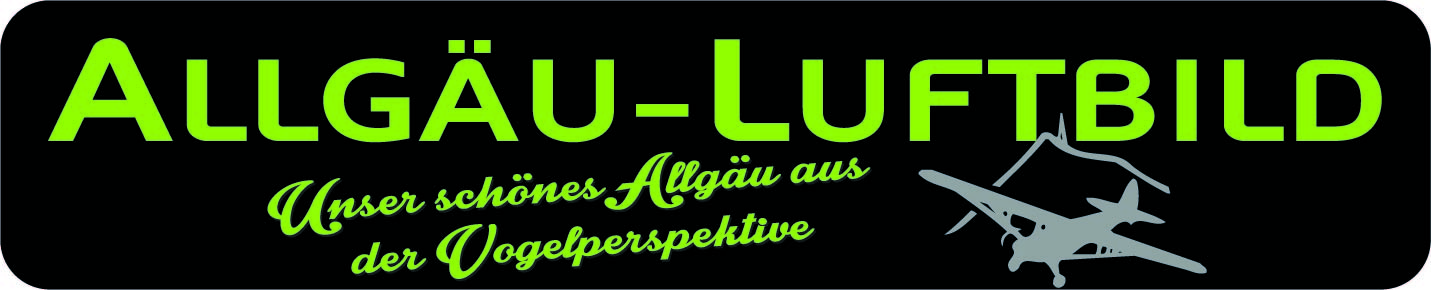 Allgäu-Luftbild  | Unser schönes Allgäu aus der Vogelperspektive