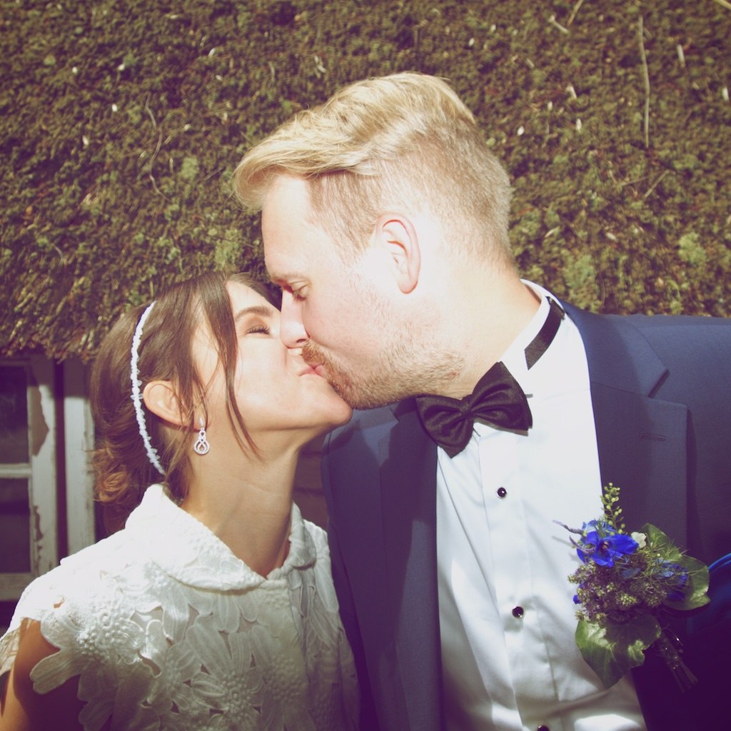 Fotograf Lichtraum Fotograf Norderstedt Offnungszeiten Telefon