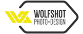 WOLFSHOT // Fotografie & Design