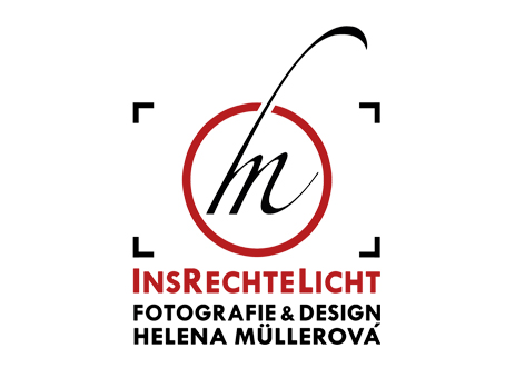 Helena Müllerová, Diplom Designerin