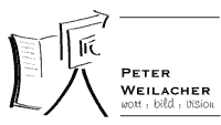 Peter Weilacher