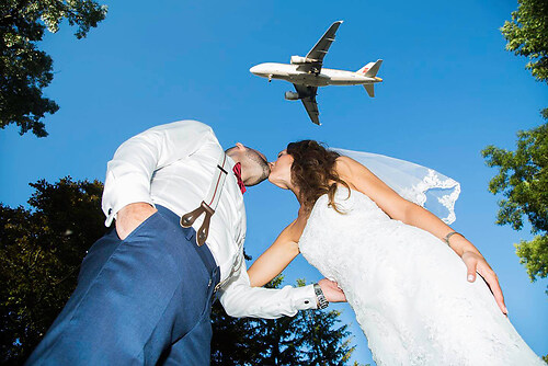 14311367_1781059505473547_3344983396201254541_o