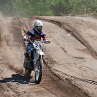 Motorcross Wildeshausen