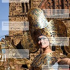 Samba Karneval Bremen