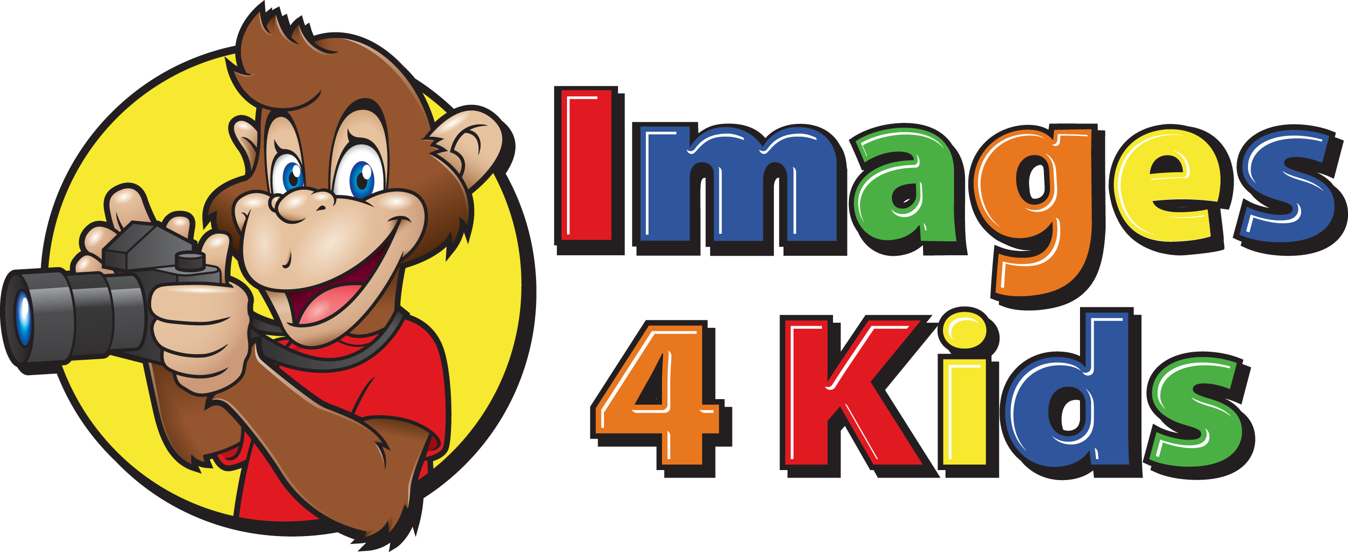Images For Kids 
