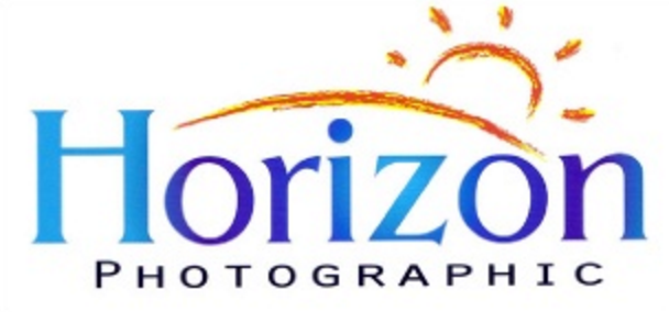 Horizon Photographic