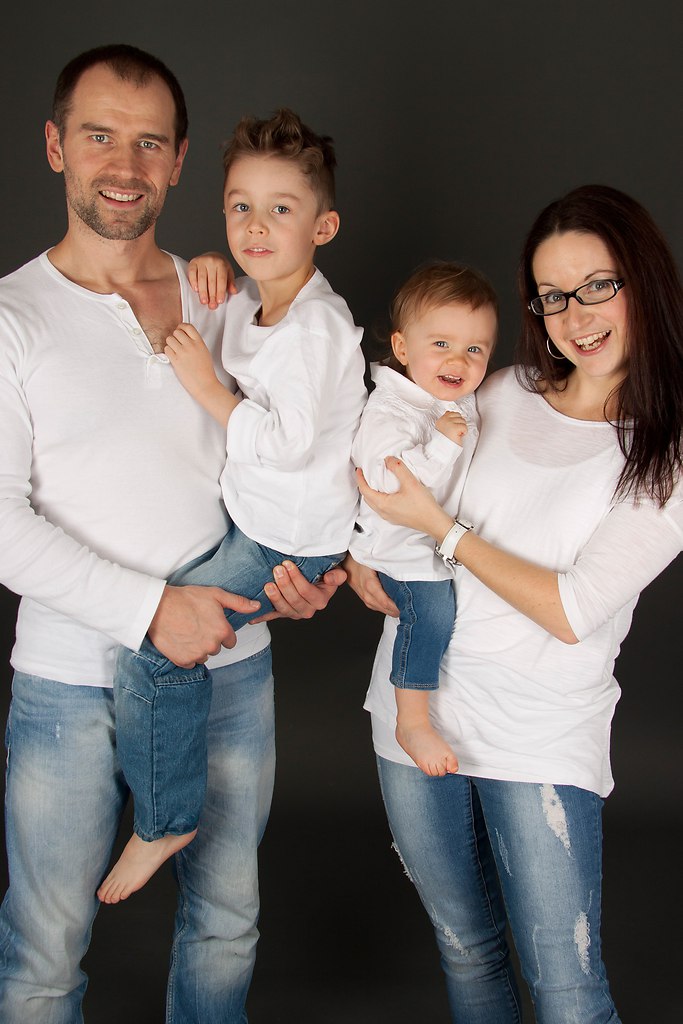 Photoworkx Dein Fotostudio Ottobrunn