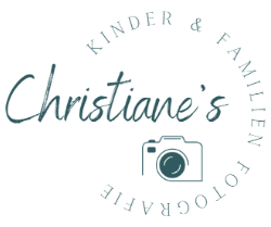 Christiane Küppers