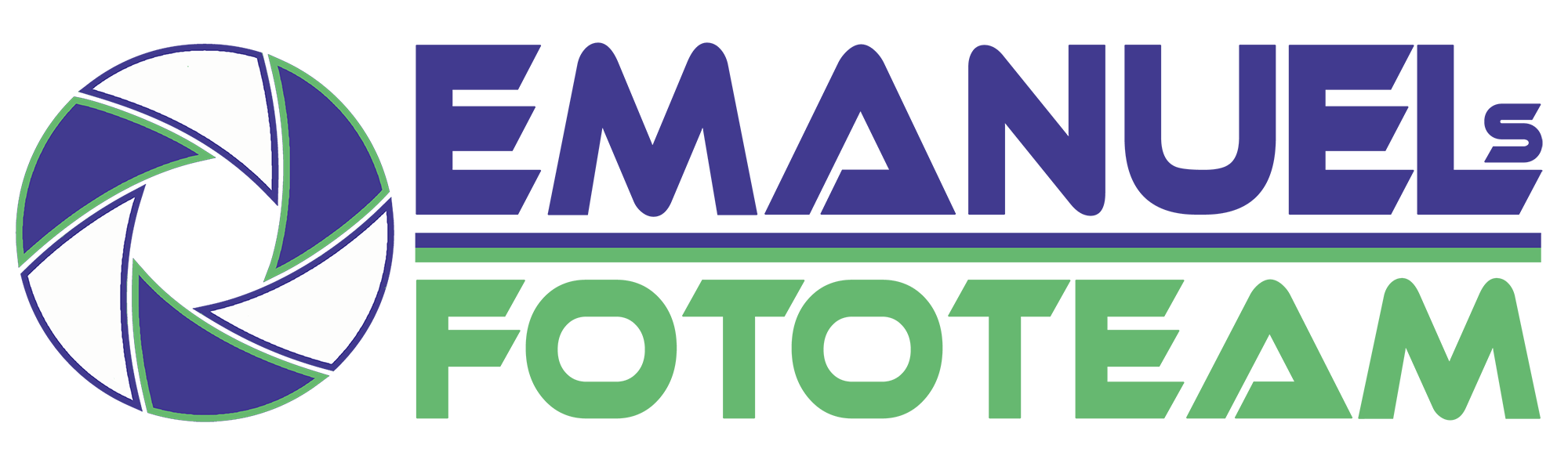 Emanuels Fototeam