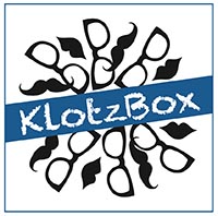 KlotzBox