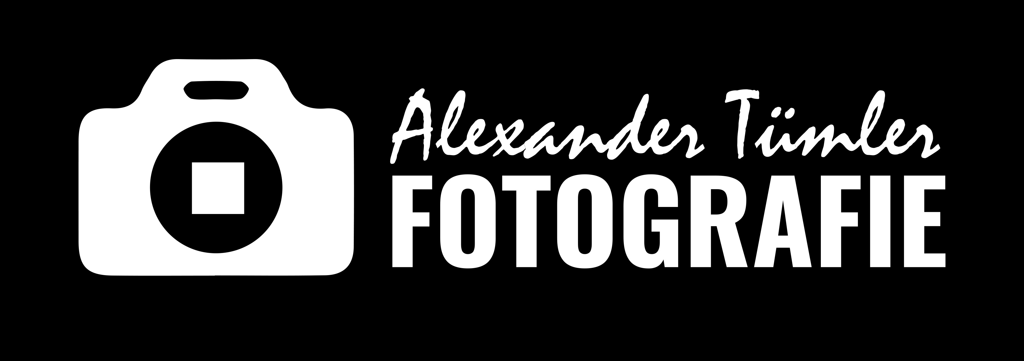 Alexander  Tümler Fotografie 