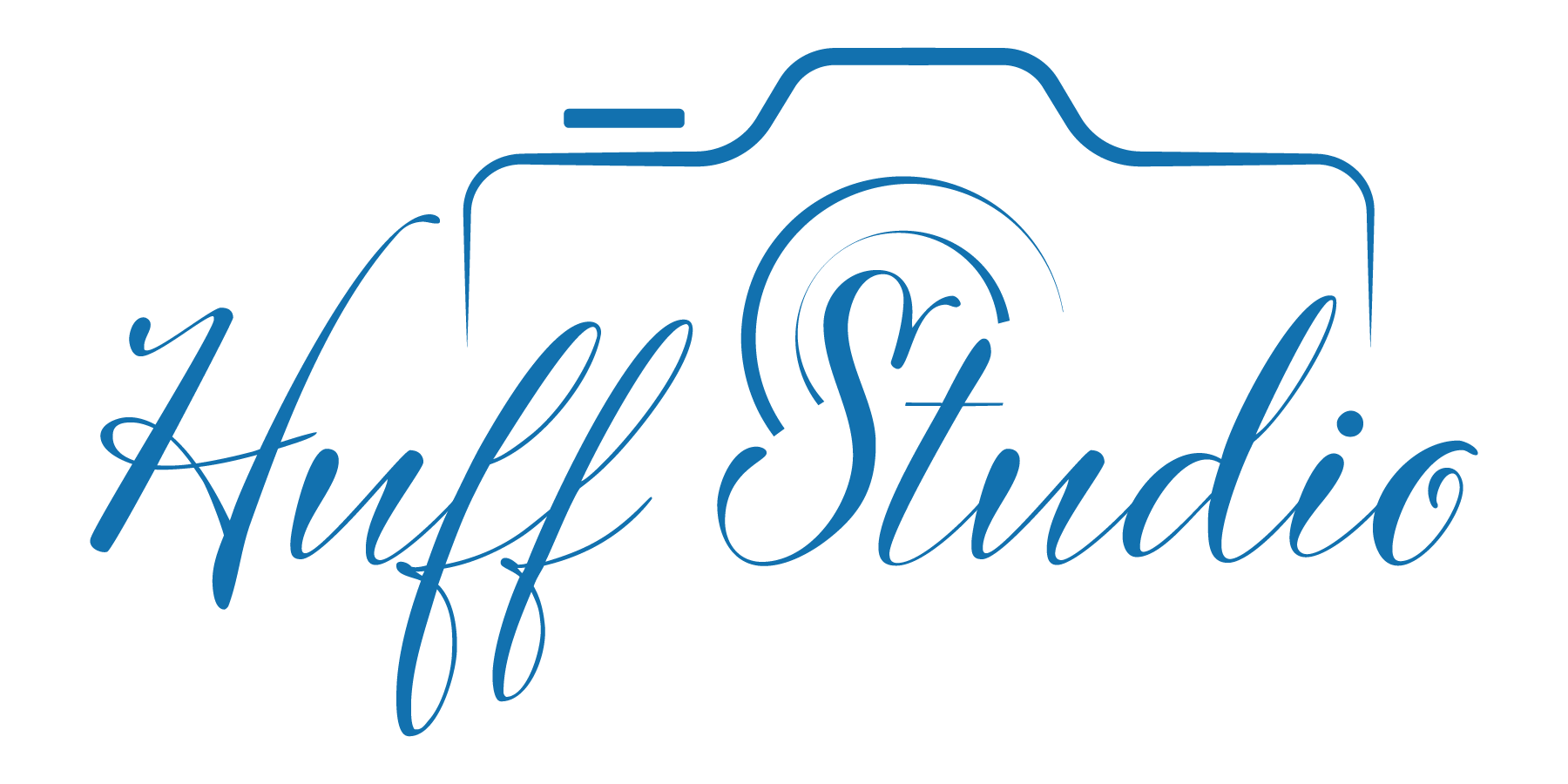 Huff Studio