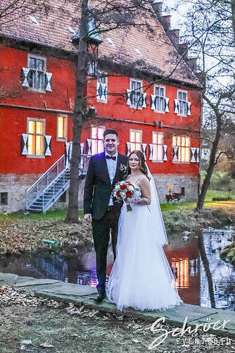 Hochzeit Samanta und Maurice am 12.12.2025 (0696)