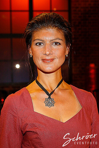 Wagenknecht_Sahra