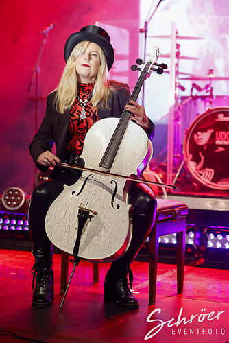 10 Jahre UDOPIA - Das große Jubilaeumskonzert am 19.12.2025 in  (EFTS-251219-21-13-55-0377