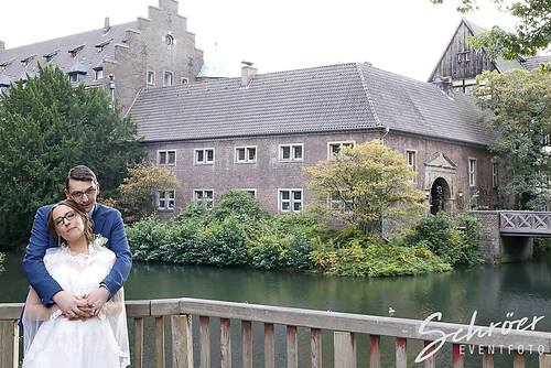 Hochzeit Jacqueline und Renè (EFTS-250918-18-13-54-4978)