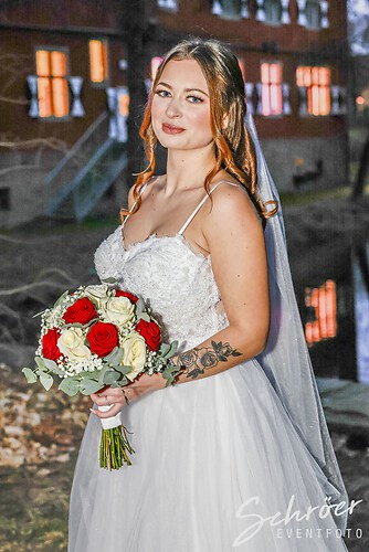 Hochzeit Samanta und Maurice am 12.12.2025 (0699)