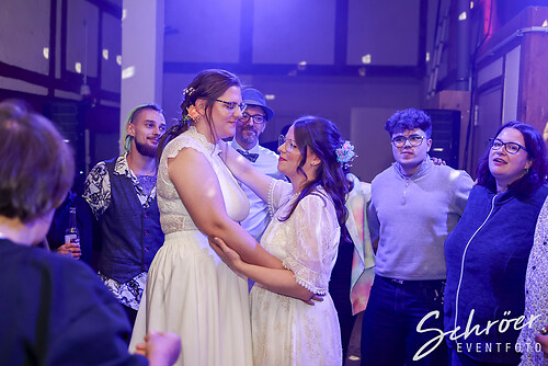 Get together Wedding Love  (EFTS-251012-20-10-02-2170)