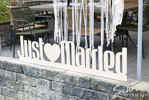 Get together Wedding Love  (EFTS-251012-16-49-20-9354)