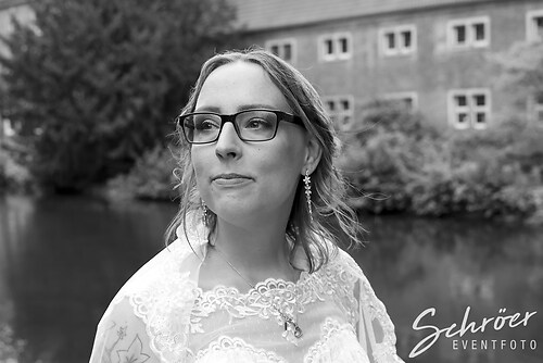 Hochzeit Jacqueline und Renè (EFTS-250918-18-11-28-4909)