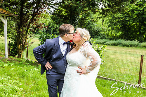 Hochzeit Kathrin Schneider und Udo Boziac am 21.08.2021 in Herne (EFTS-6121)