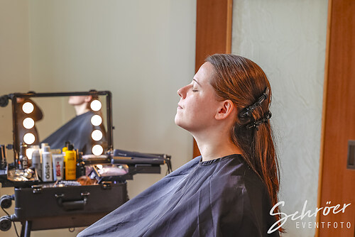 Get together Wedding Love  (EFTS-251012-13-30-28-9073)