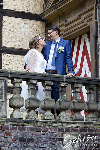 Hochzeit Jacqueline und Renè (EFTS-250918-17-58-17-4460)