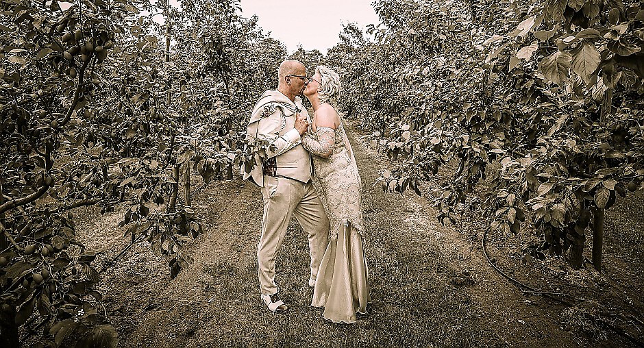 Hochzeit3