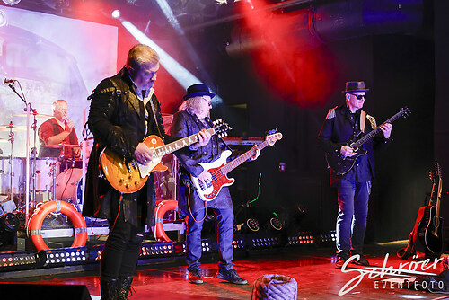 10 Jahre UDOPIA - Das große Jubilaeumskonzert am 19.12.2025 in  (EFTS-251219-22-28-27-3403