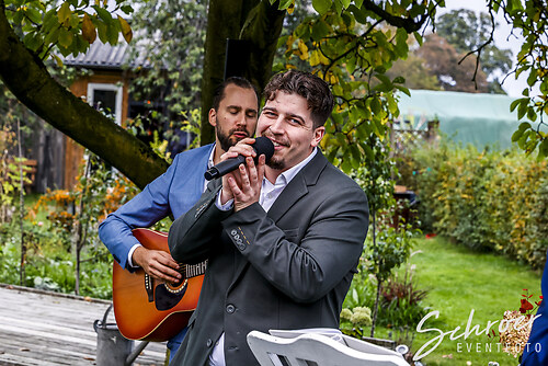 Get together Wedding Love  (EFTS-251012-16-57-27-9423)