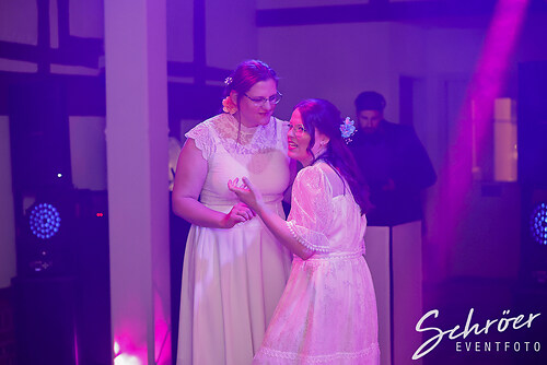 Get together Wedding Love  (EFTS-251012-19-49-45-2012)