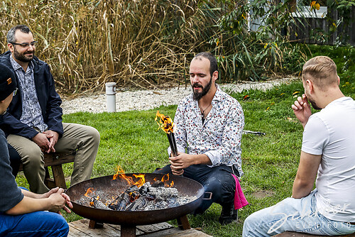 Get together Wedding Love  (EFTS-251012-11-50-15-8042)