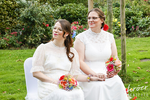 Get together Wedding Love  (EFTS-251012-17-12-32-9773)