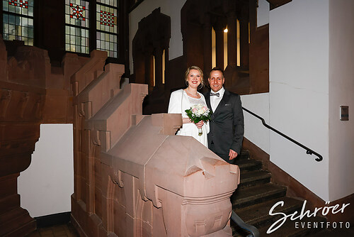 Hochzeit Nadine und Christian Brall (EFTS-230211-11-01-37-7095)