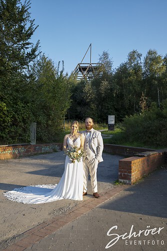 Hochzeit Jana und Arthur Schneider 20.09.2024  (EFTS-240920-18-16-32-3138)