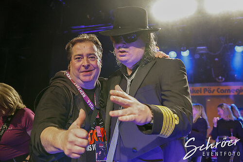 10 Jahre UDOPIA - Das große Jubilaeumskonzert am 19.12.2025 in  (EFTS-251219-22-48-51-3489