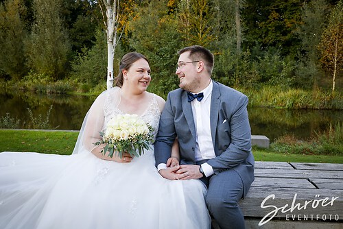 Hochzeit Laura und Fabian Holsten am 04.10.2024 (EFTS-241004-17-41-39-6382)