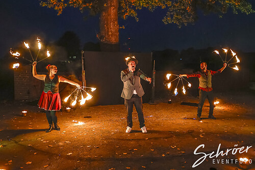 Get together Wedding Love  (EFTS-251012-19-25-26-1686)