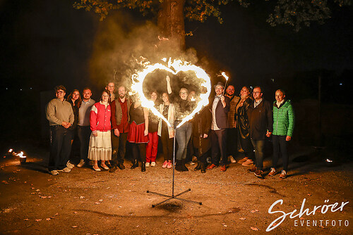 Get together Wedding Love  (EFTS-251012-19-39-11-1989)