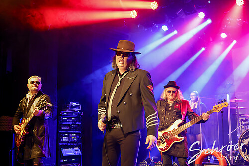 10 Jahre UDOPIA - Das große Jubilaeumskonzert am 19.12.2025 in  (EFTS-251219-20-59-57-2945