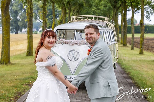 Hochzeit Lena und Matthias am 25.07.2025 (EFTS-250725-14-07-19-0305)