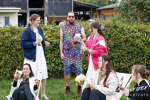 Get together Wedding Love  (EFTS-251012-17-42-29-0441)